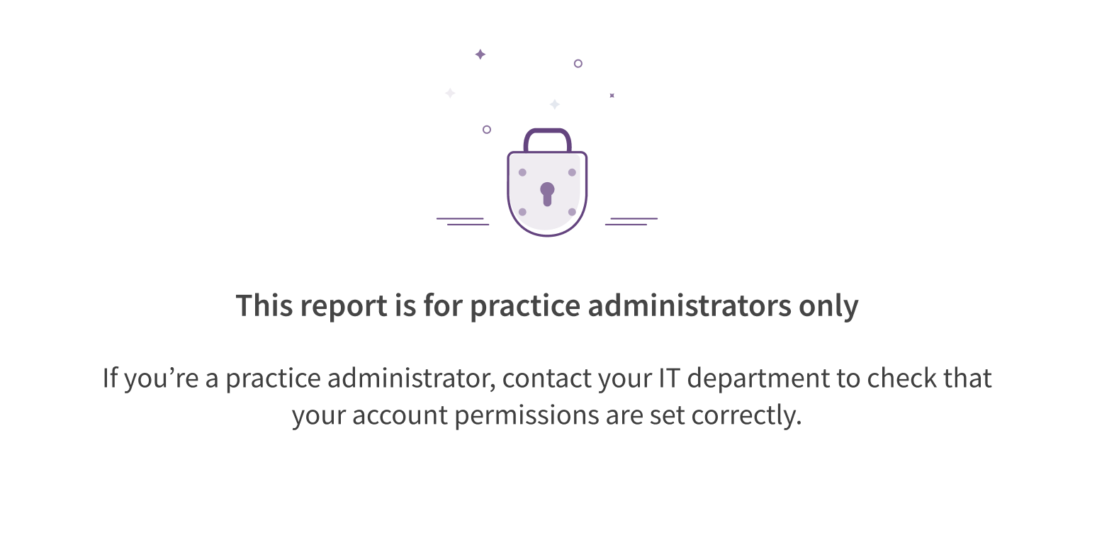 <p>Use the type that matches your use case.</p>