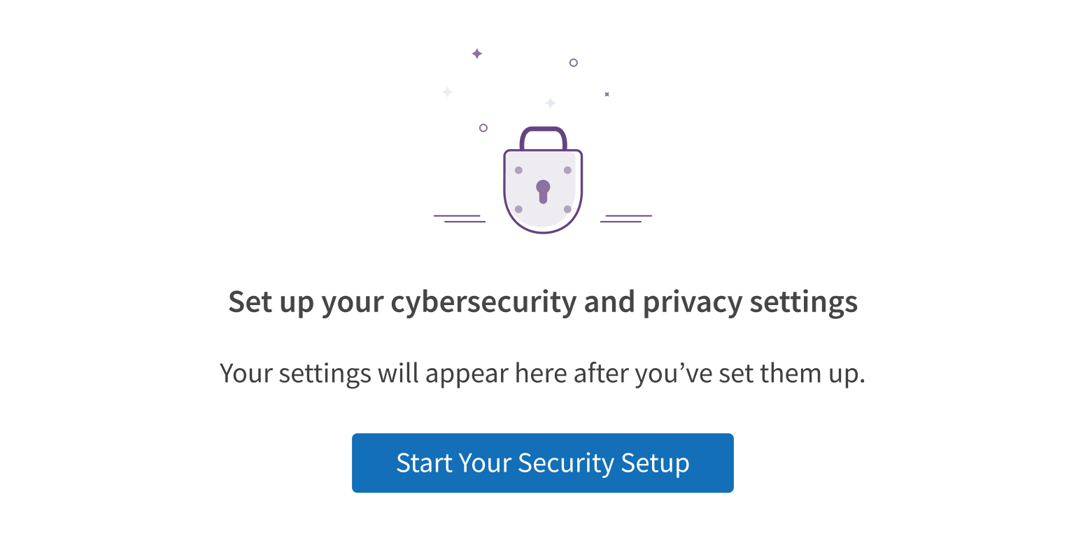 <p>Choose a type for its image.</p>