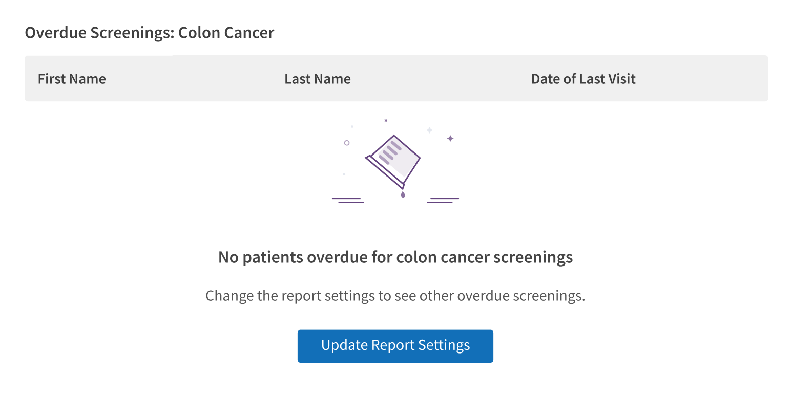 <p>Use EmptyState in page sections.</p>