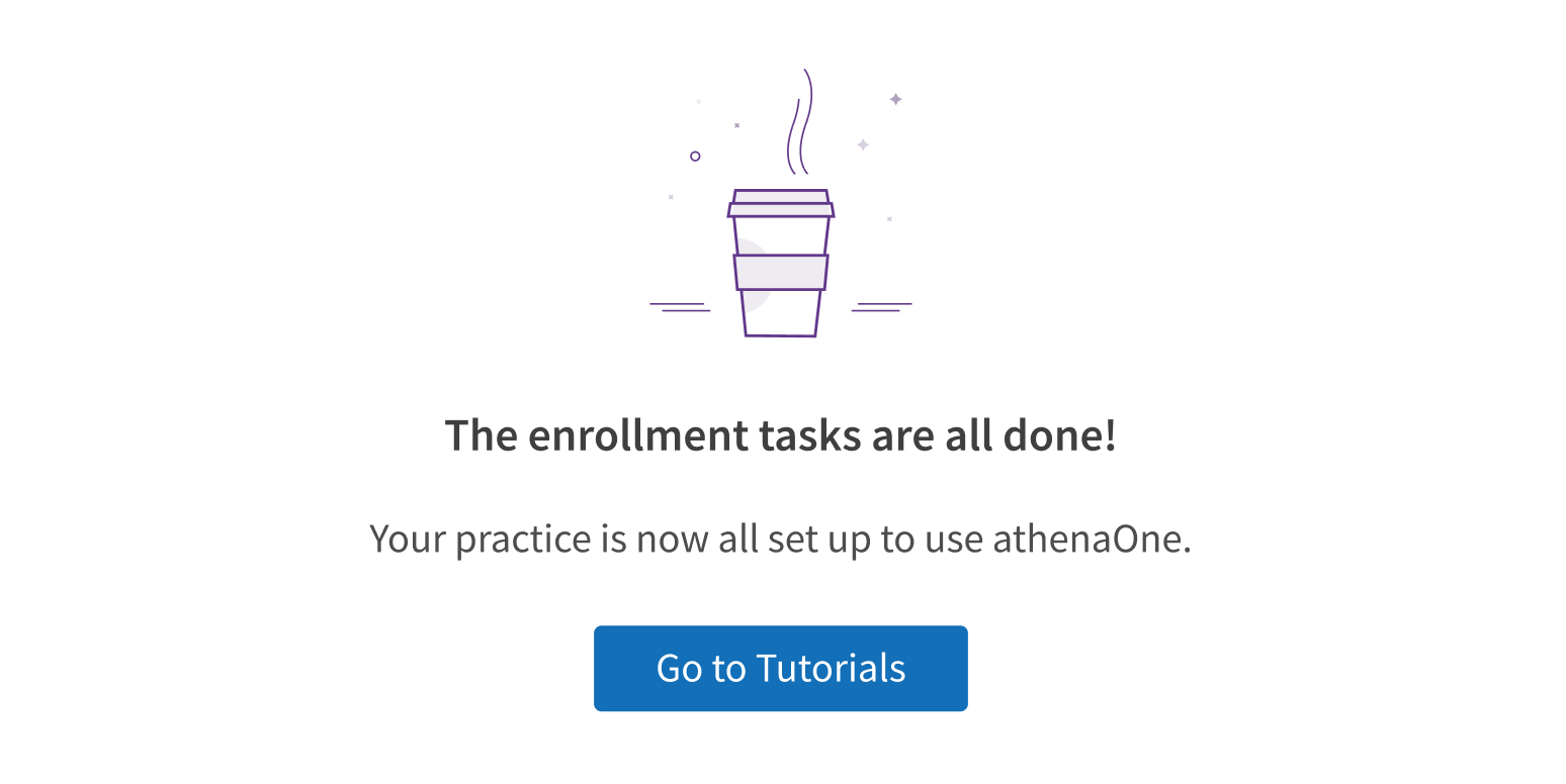 <p>Tailor the text to your use case.</p>