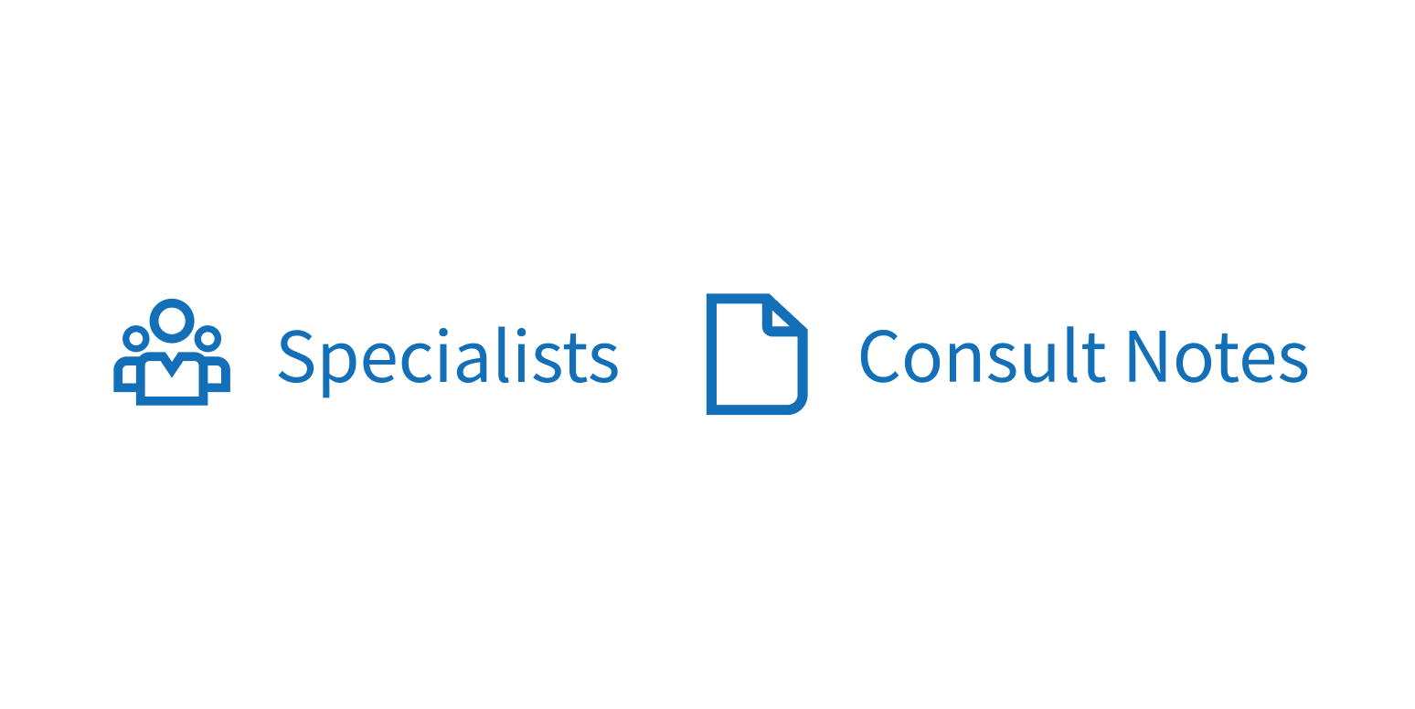 <p>Pair Icons with descriptive text if their meaning may be unclear.</p>