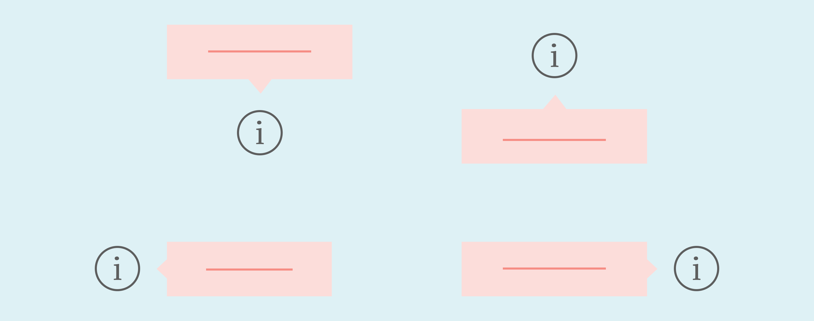 Placement and hierarchy