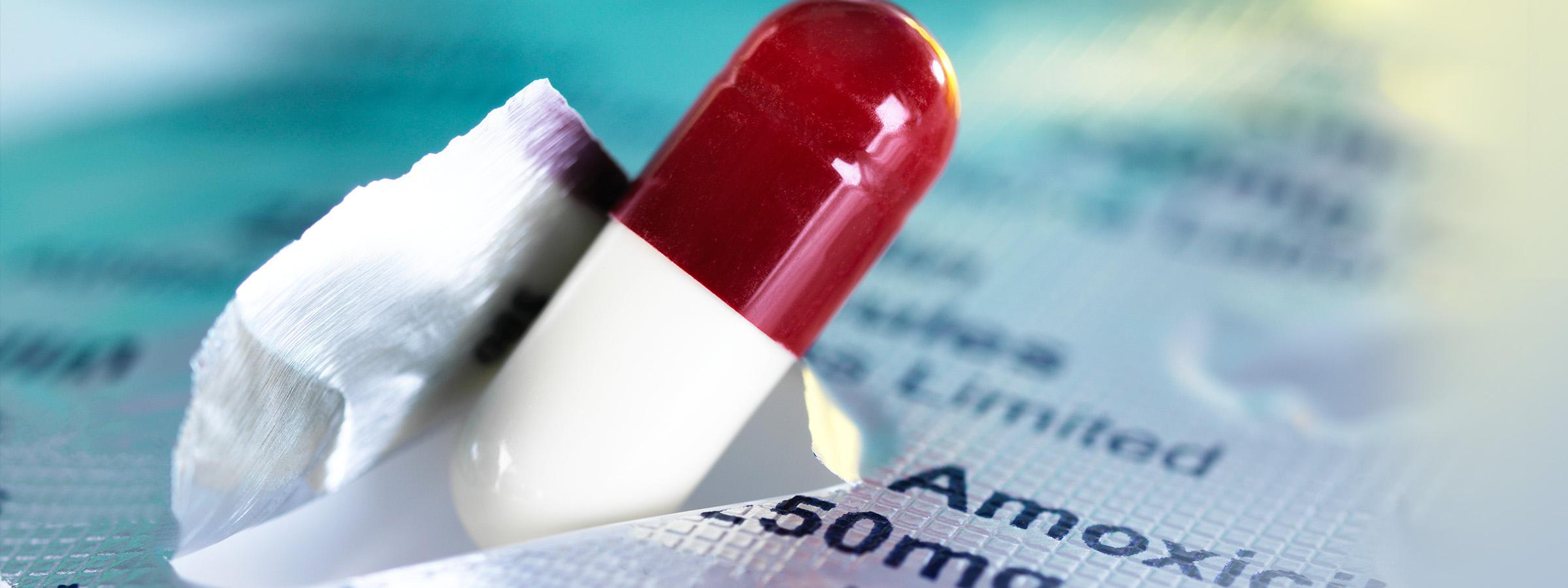 Antibiotics_HEADER