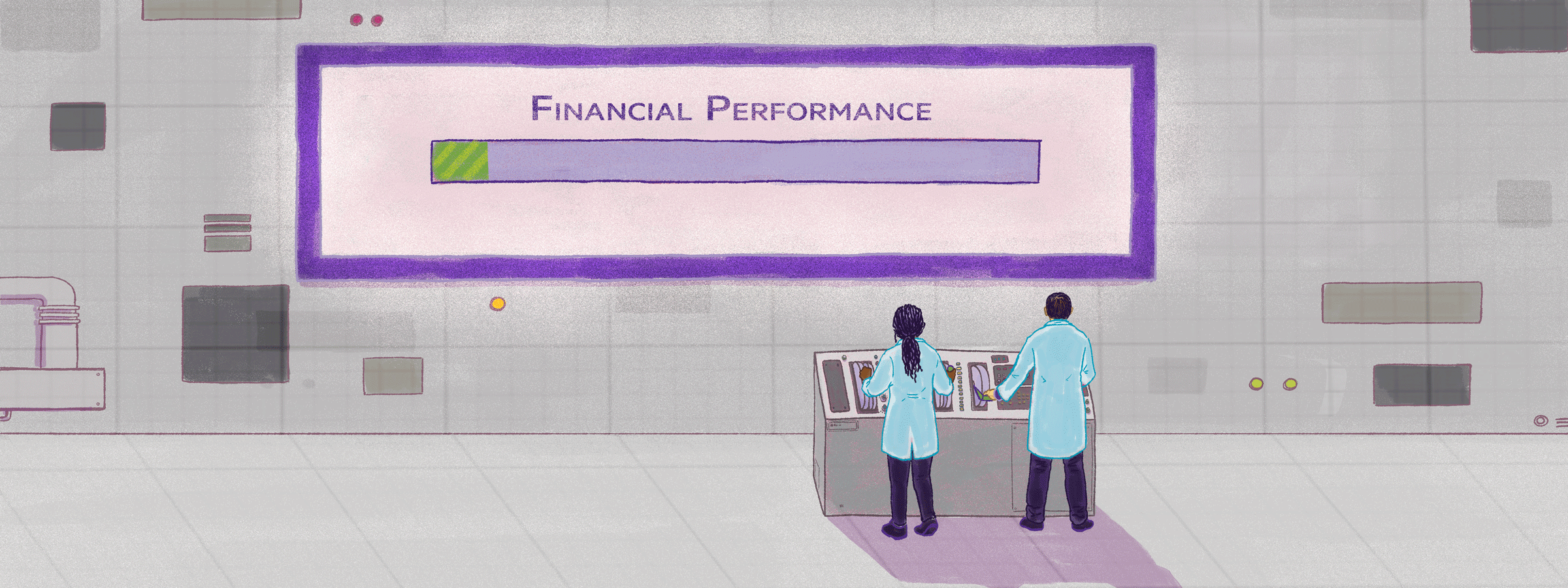 financial_performance