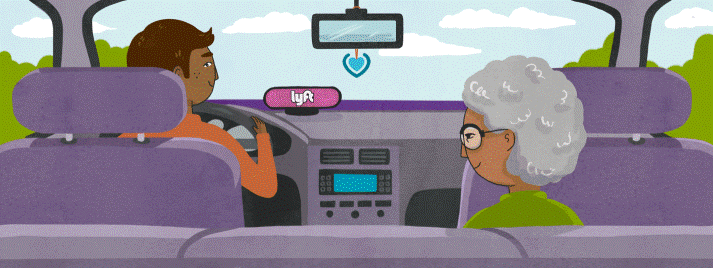 CaremoreLyft_HEADER