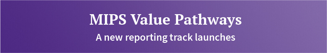 MIPS_Value Pathways