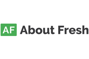 Logo_AboutFresh