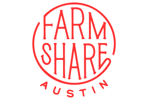 Logo_FarmShare