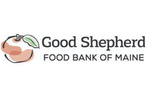 Logo_GoodShepherd