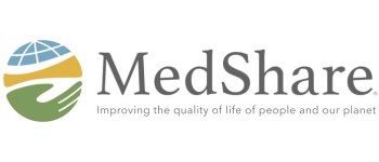 Logo_Medshare