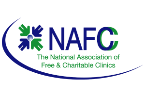 Logo_NAFC