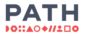 Logo_Path