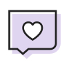ICON_HeartChat%201