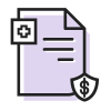 ICON_Payments%204