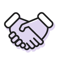 Icon_Handshake_100