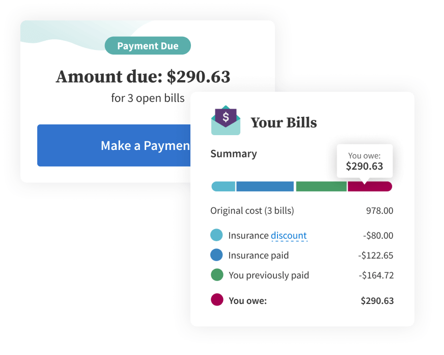 Patient%20Payments