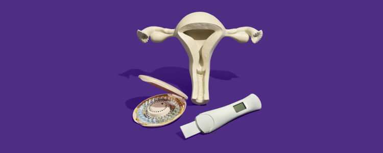 Legacy Women's Health - San Antonio OBGYN - Obstetrics and Gynecology