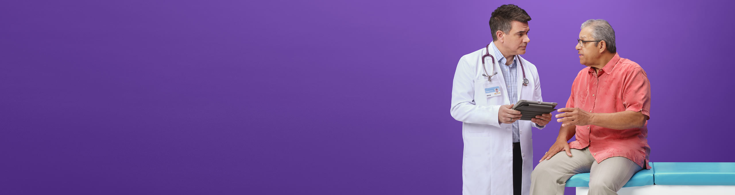 Patient Portal Login | athenahealth