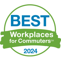 Best-Workplaces-2024-Web-500x427