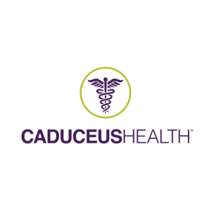 Caduceus%20Health%20300x300