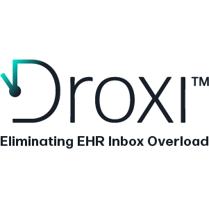 Droxi%20300x300