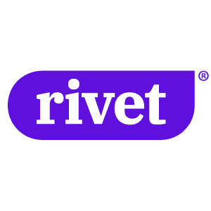 rivet logo 