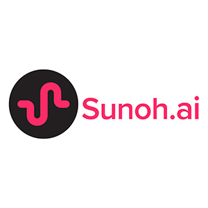 Sunoah.ai%20300x300