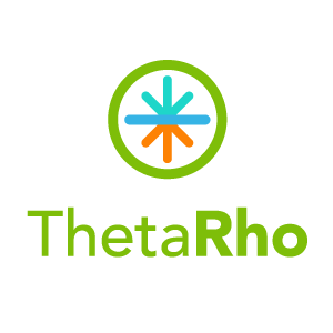 ThetaRho%20300x300