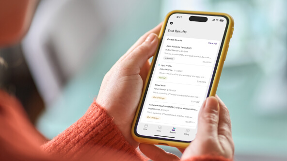 EnhanceExperience_Blog_Thumbnail_296x166