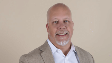 Greg-LeGrow-Hero-381x213