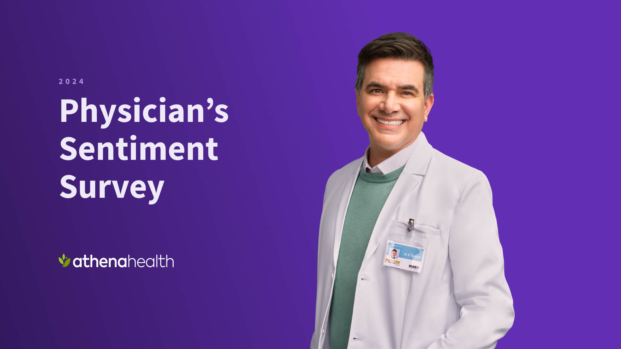 Physician-Sentiment-Survey-Hero-1080x607