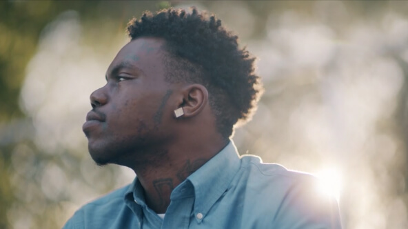 SeeingSomethingBigger_Blog_Thumbnail_296x166