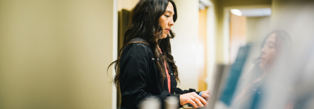 InformationOverload_Hero_1080x607