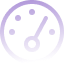 ICON-Discover-athenaOne%20%281%29