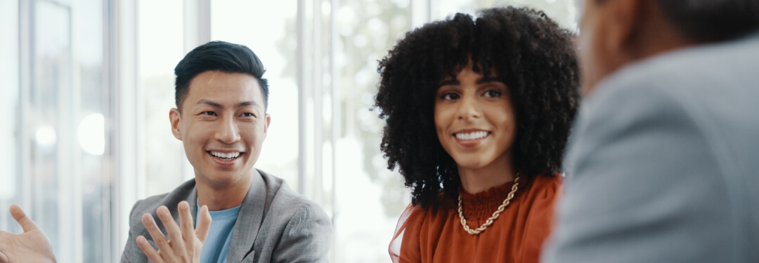 3Min_Huddle_Hero_1080x607