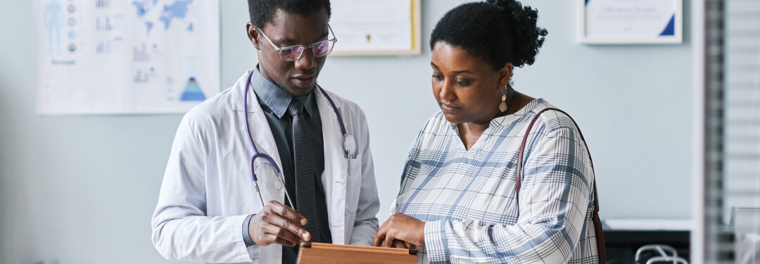 4Types_EHR_Hero_1080x607