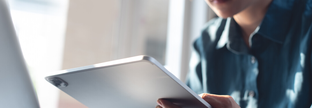 4ways-ai-in-healthcare_Hero_1080x607_0