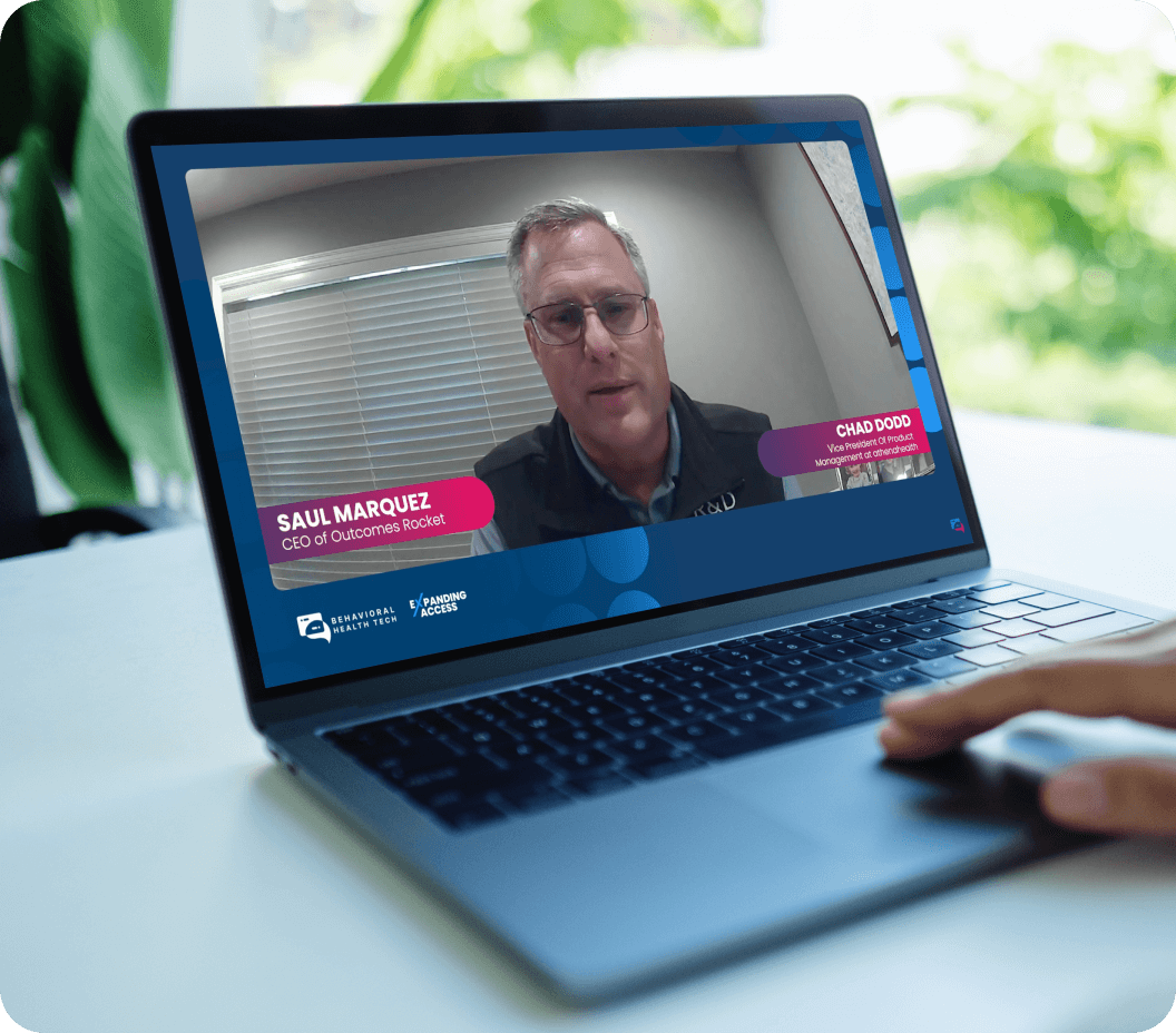 5050_ChadDodd_Podcast