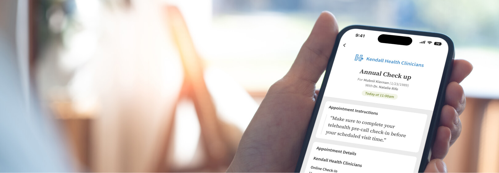 5TelehealthSolutions_Hero_1080x607