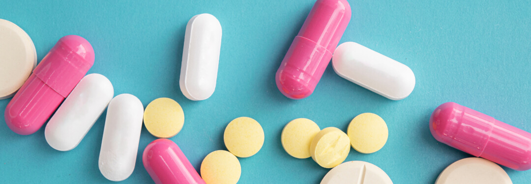 5Ways_Prescribing_Hero_1080x607