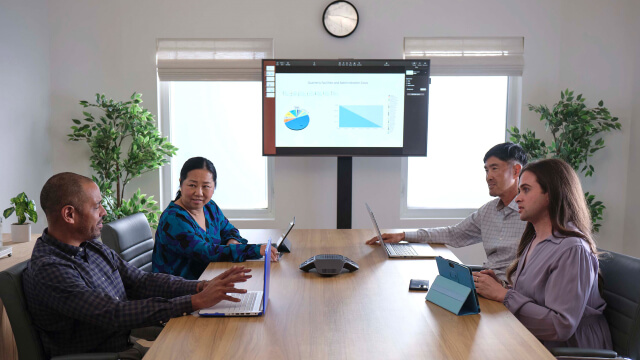 ABWmedical_CaseStudy_Thumbnail_320x180