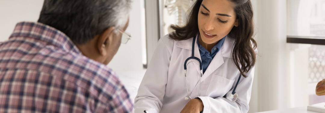 ACOPayment_Hero_1080x607