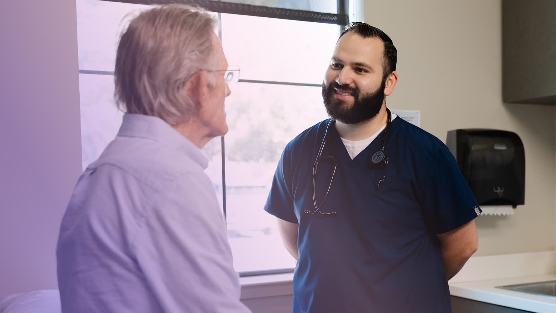 AI%20on%20the%20Frontlines%20of%20Care_%20Web%20Merchandising_0