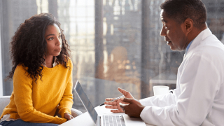 AIAMbient_Thumbnail_320x180