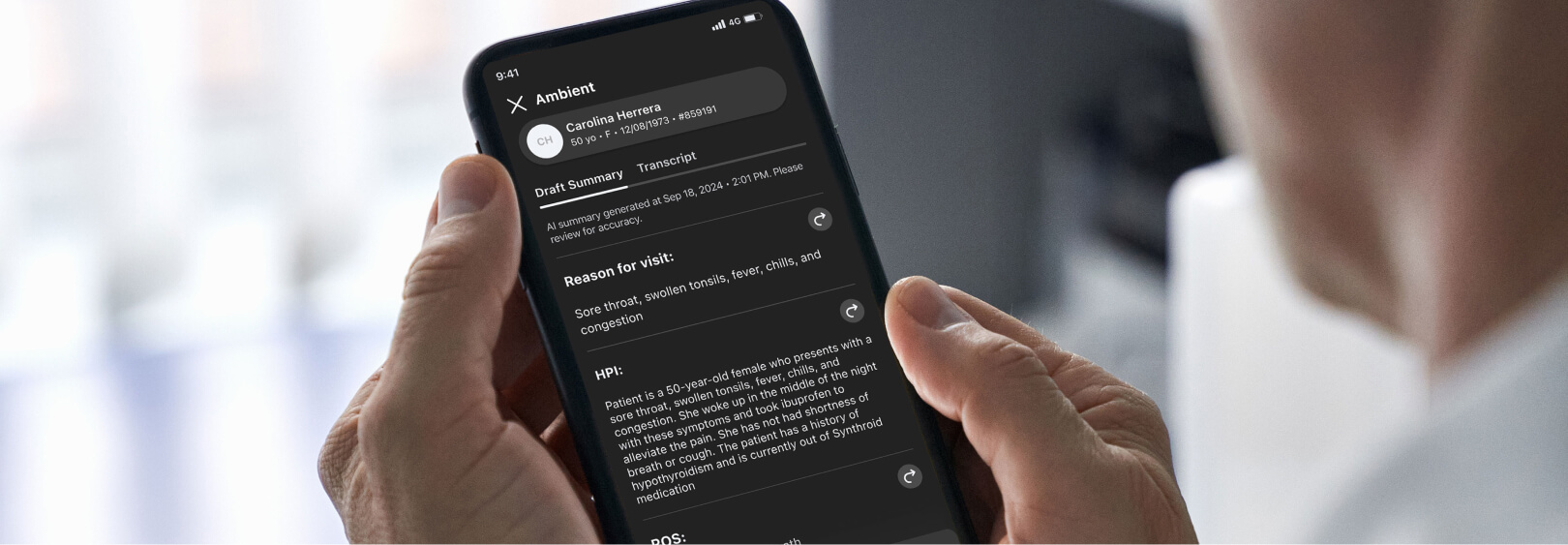 AI_Assistant_Hero_1080x607