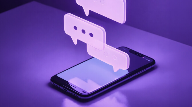 AI_PatientCentricCare_Hero_335x188
