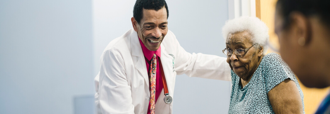 AccessibleHealthcare_Hero_1080x607