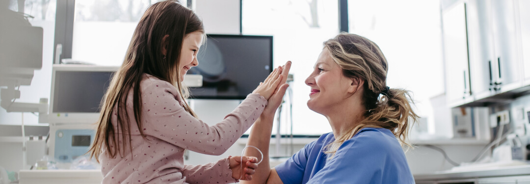 AchieveQuality_Hero_1080x607