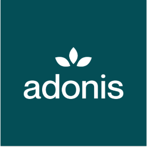Adonis%20300x300