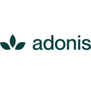 Adonis_logo